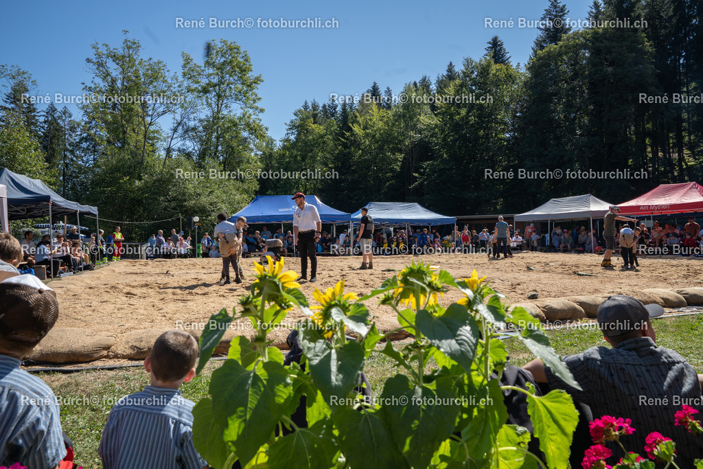 DSC08005 | René Burch leidenschaftlicher Fotograf aus Kerns in Obwalden.  Hier finden sie Sport, Landschaft und Natur Fotografie.
 - Realisiert mit Pictrs.com