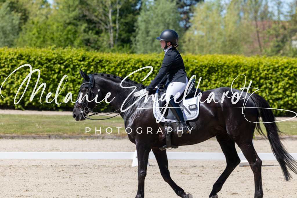 7I8A0073 | melanie-engelhardt-photography - Realisiert mit Pictrs.com