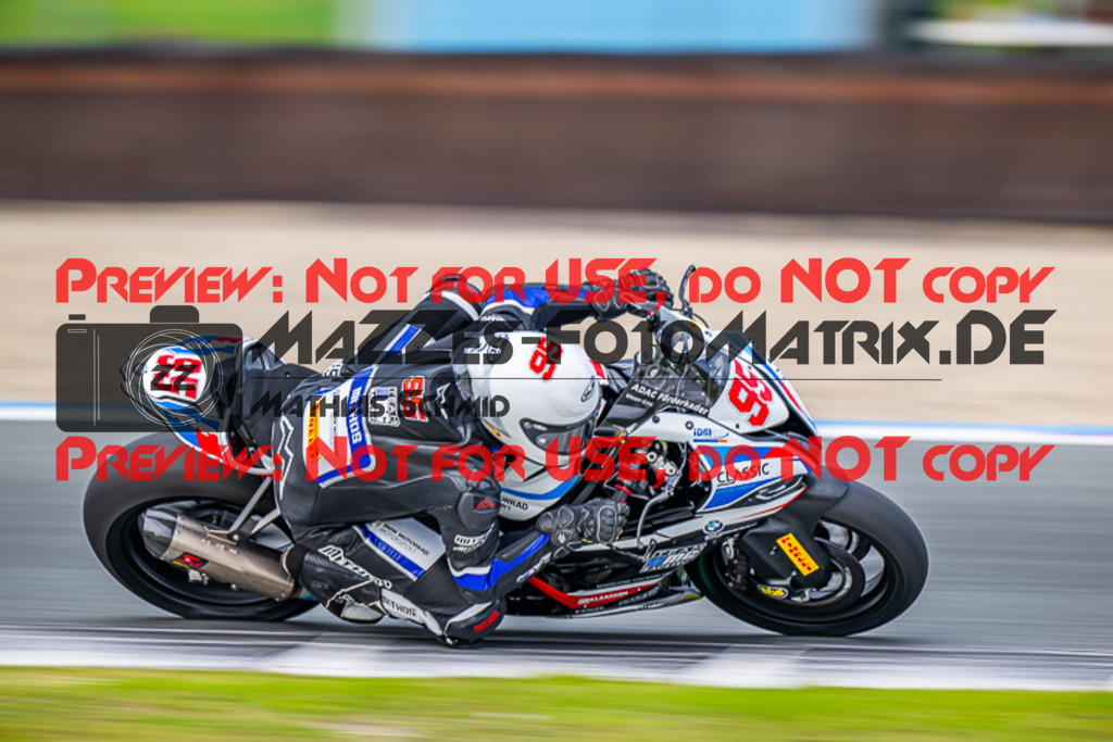 MaZZes_Fotomatrix_20230819_6021986_3229 | SBK