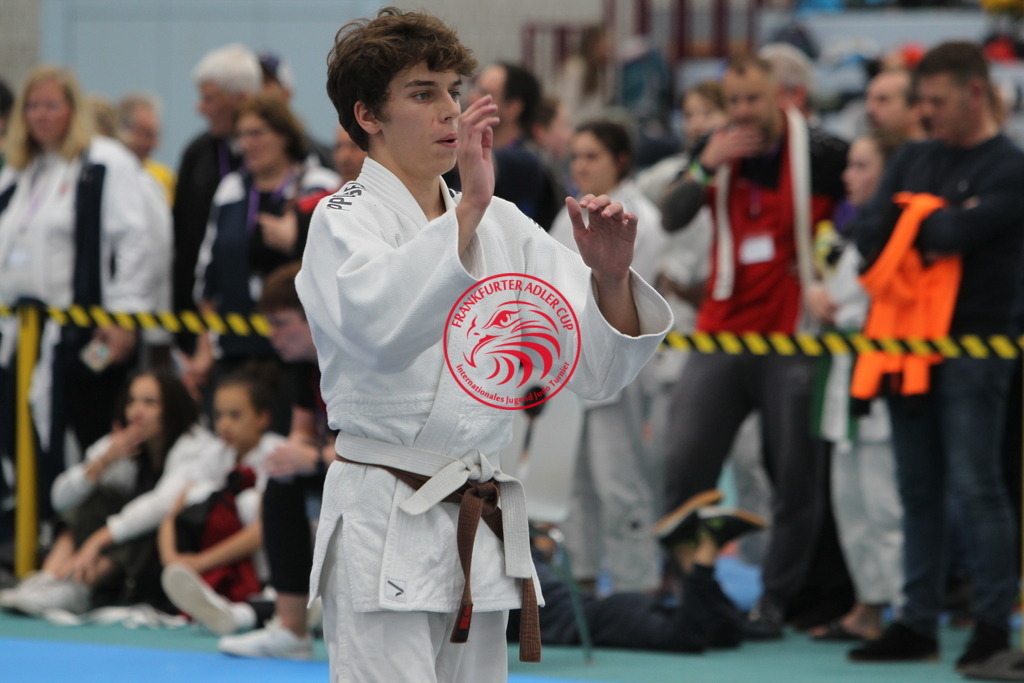 JT6F9034 | Fotos vom Adler Cup - Pictures from Adler Cup

Hier findet Ihr alle Eindrücke und großen Momente der Adler Cup Wochenenden. Here you will find all impressions and great moments of the Adler Cup weekends. - Realisiert mit Pictrs.com