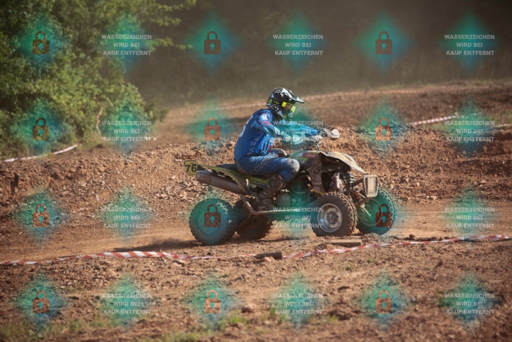 _HP_4541_1000o | HetPix, HetPix Fotodesign, Fotografie, Fotodesign, Webshop, Sportfotografie, Portraitfotografie, Onlineshop, Sportfotografie, Polch, Motorsportfotografie, Eventfotografie