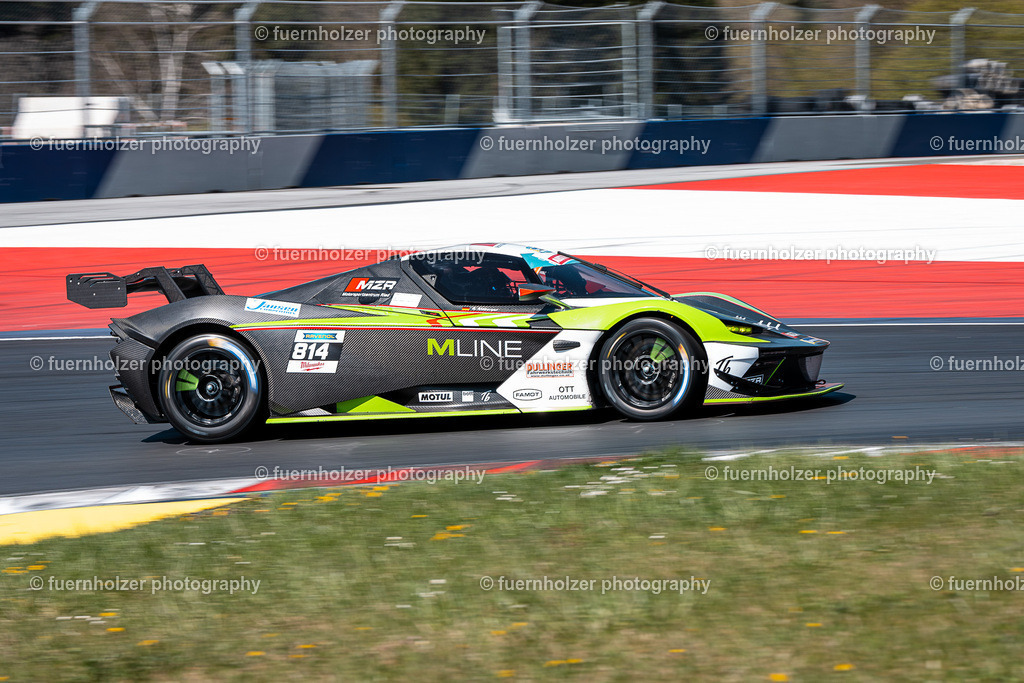 fuernholzer_250412-C2-81 | © Christian Fuernholzer | fuernholzer photography