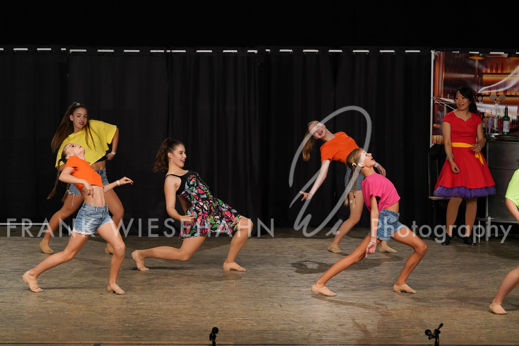 steppdm22_5396 | FRANK WIESEHAHN MEDIA - Realisiert mit Pictrs.com