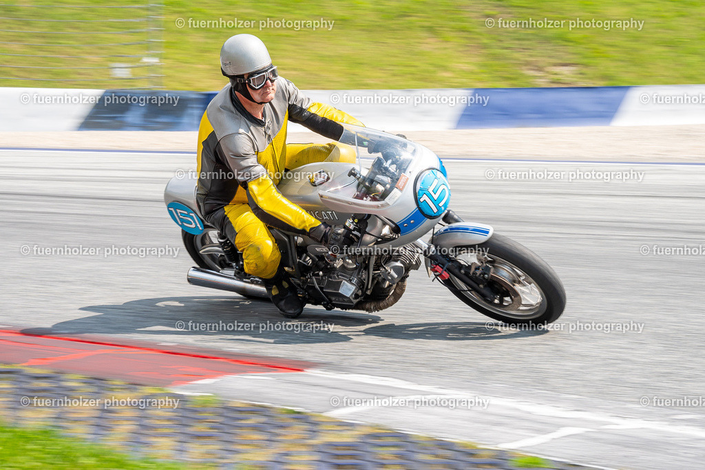 fuernholzer_GP_240728-C5-211 | Racing Days 2024 - 21. Rupert Hollaus Rennen - Red Bull RIng