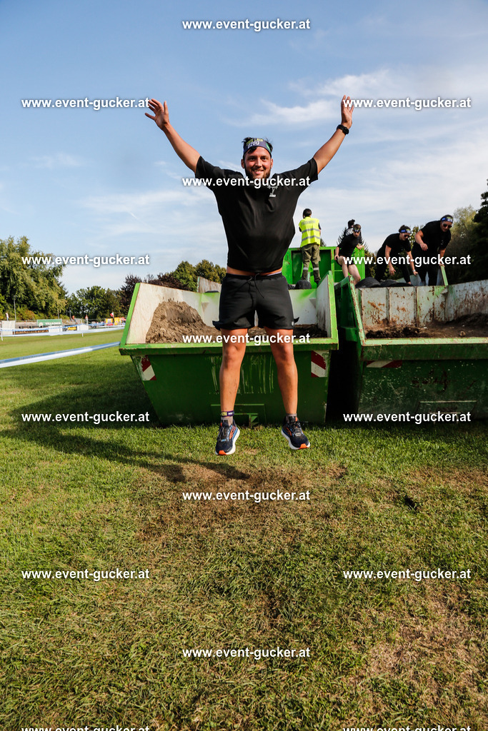 _IPS2032 | Sportfoto event-gucker Herbert Scherer