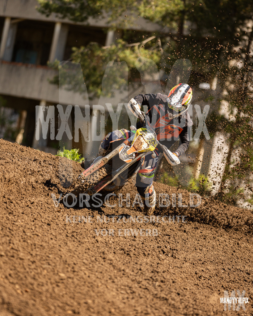 866A6436 | mxndyyvipix