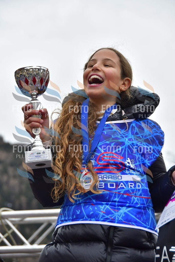 _DSC3996 | holidayphoto