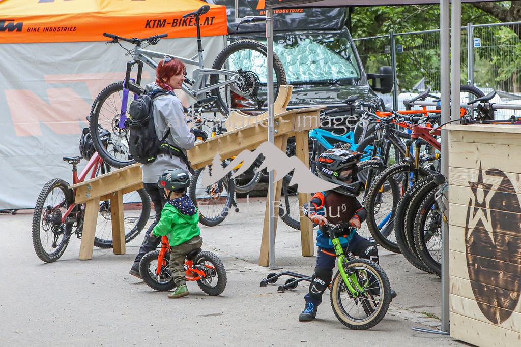 OE7A9004 | Das Bike- und Rockfestival am Geisskopf bei Bischofsmais
