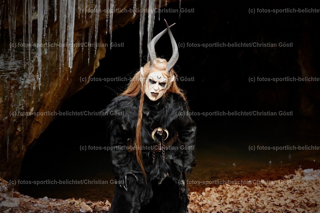 IMG_0483 | fotos-sportlich-belichtet - Realisiert mit Pictrs.com