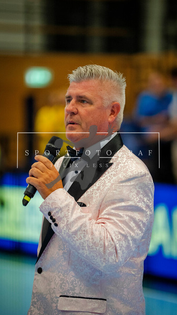HCL vs BVB--33 | sportfotograffelixlesske