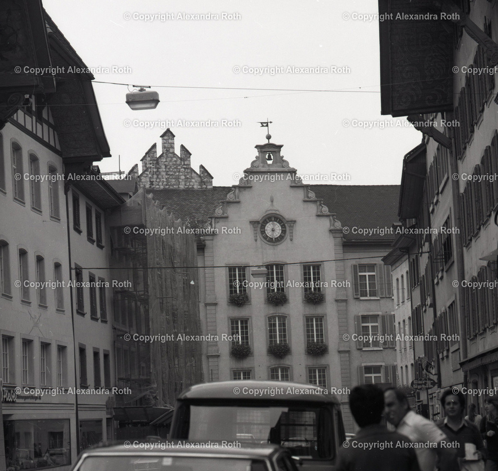 Aarau_0849 | onlineshop - Realisiert mit Pictrs.com