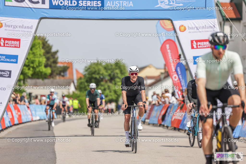 VJ__7452 | Neusiedlersee Radmarathon #neusiedlerseeradmarathon #neusiedlersee #nrm26 #yourpictrs #sportshot_your_pictrs