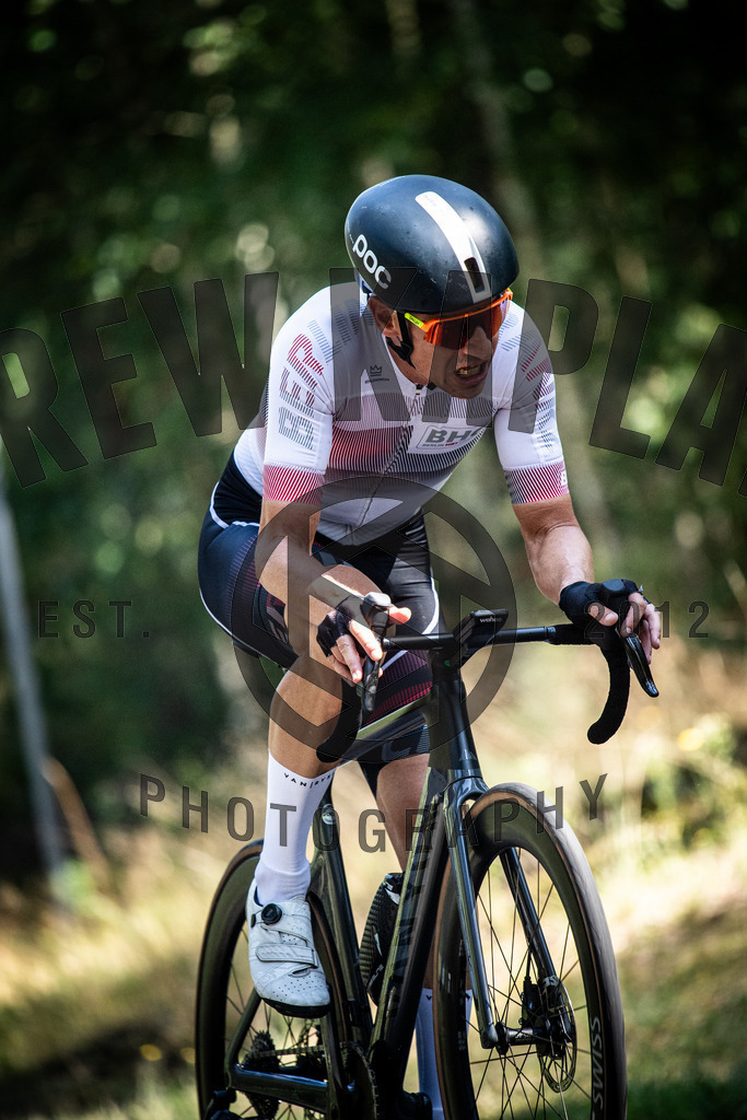 DKP-4607 | Drew Kaplan Photography