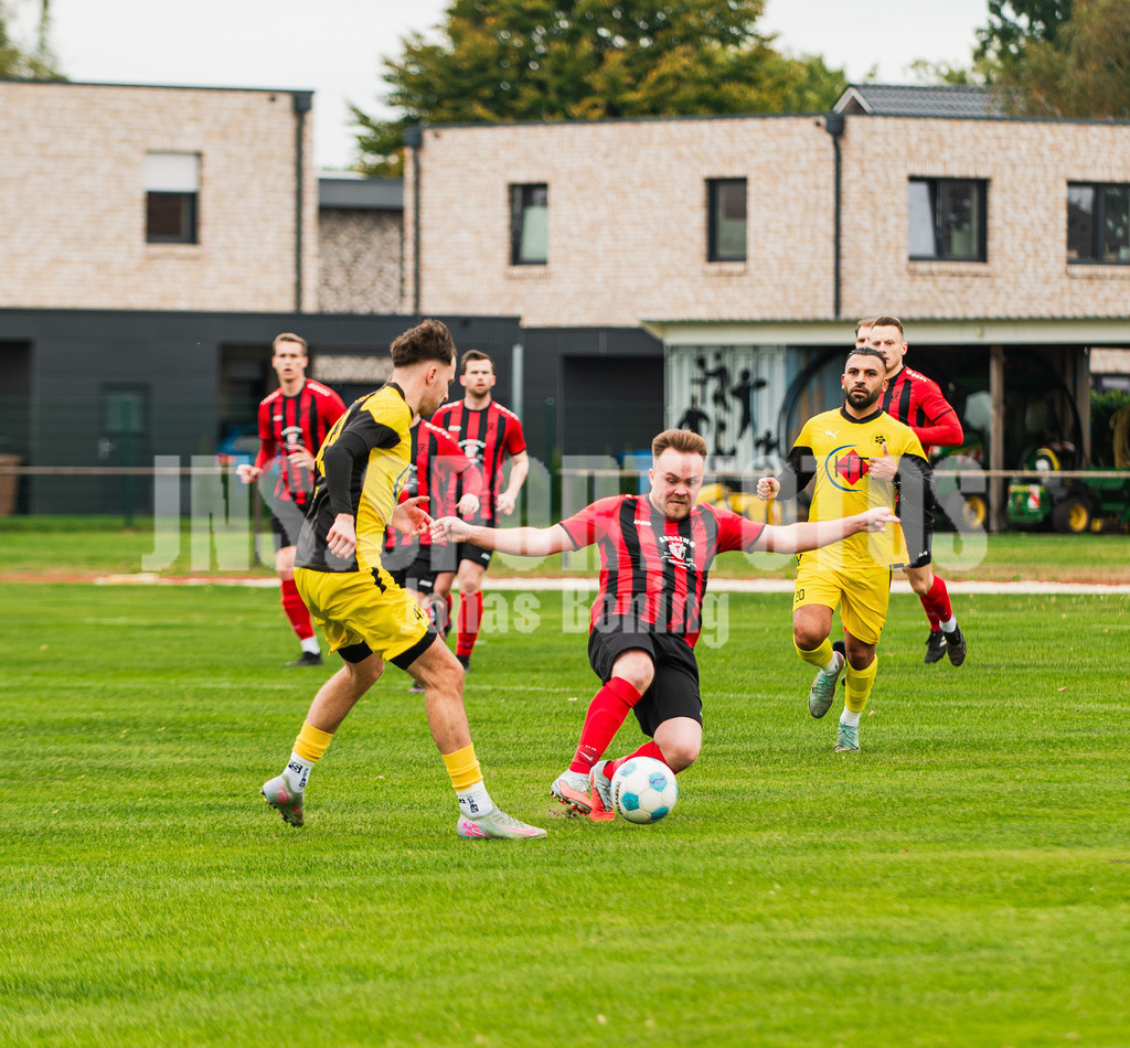 FRI-LOH-2 | jns.sportfotos - Realisiert mit Pictrs.com