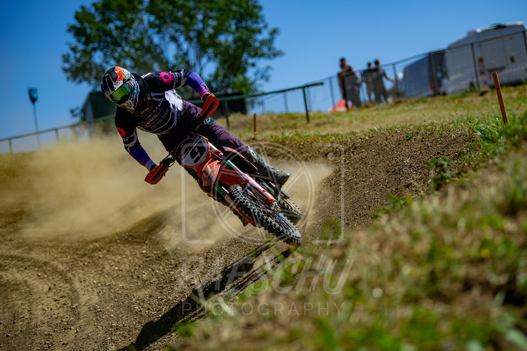 Se E+R (421) | Paeschuphoto Shop - Wer nicht sucht der auch nicht findet.Ob Motocrossbilder oder von einem besuchtem Spiel, Hauptsache Action. - Realisiert mit Pictrs.com