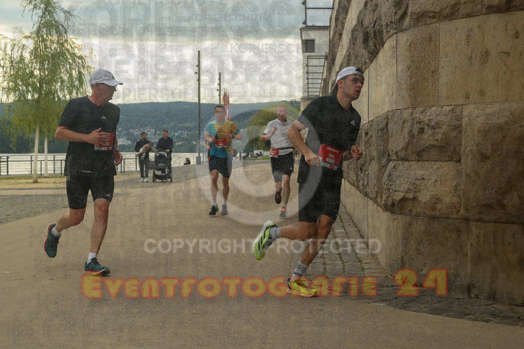 240614_2000_EX2_2096 | Eventfotografie 24Sport- und Eventfotografie