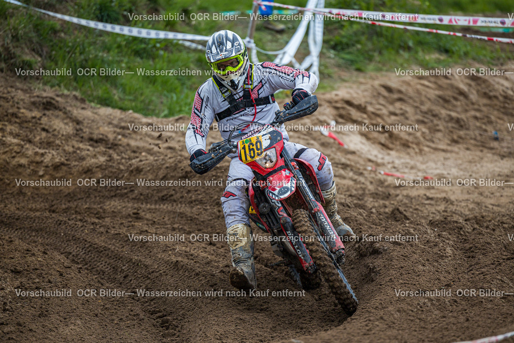 GCC Triptis 2024 Sonntag R6-5018 | OCR Bilder Fotograf Eisenach Michael Schröder