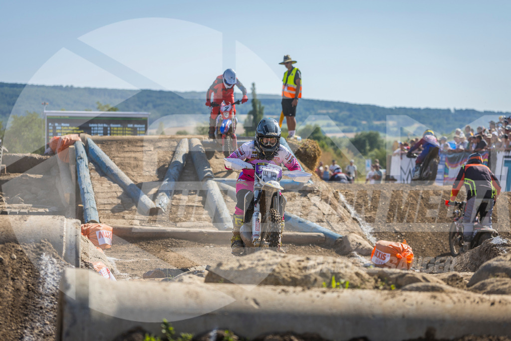 FAM_5912 | fullactionmedia-shop