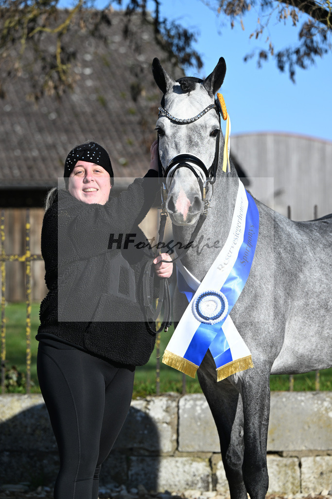 Kat-Nr. 3 Golden Diamond K v. GoldenGray_Koldas_49250373 | hf-fotografie - Realisiert mit Pictrs.com