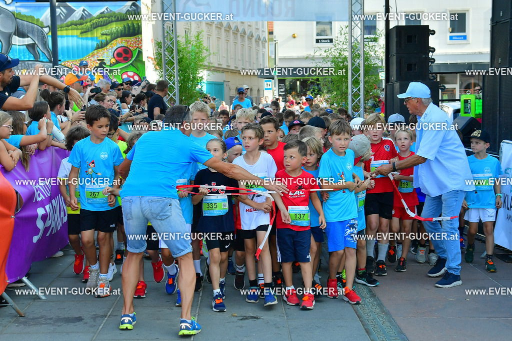 DSC_1992 | Sportfoto event-gucker Herbert Scherer