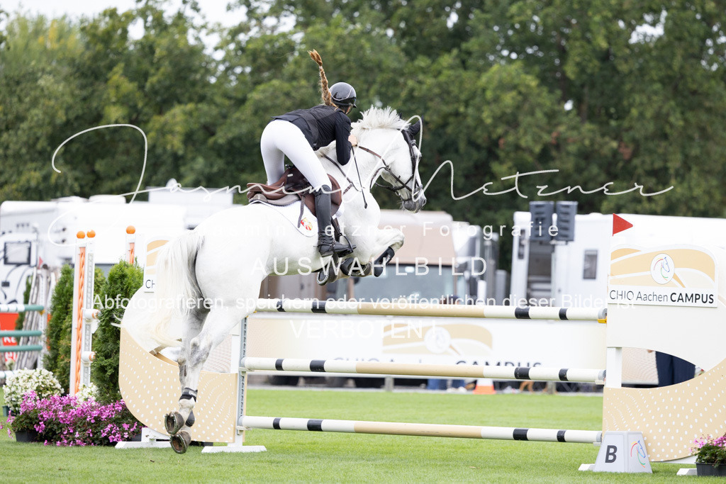 126A7355 | jasminmetznerfotografie