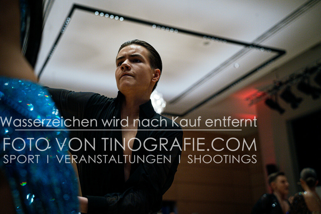 LM_RDR_04Feb_JGD_A_TINOGRAFIE-36 | (c) TINOGRAFIE.COM