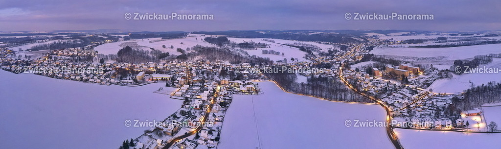 2024_01_MuelsenWinterPano_02 | Urban. Natur. Panorama. Luftbild. 
Der Bildershop für aufregende Perspektiven!
Für Deko, Wandbild und Kalender!
Wir bringen LED-Bilder zum Leuchten!
