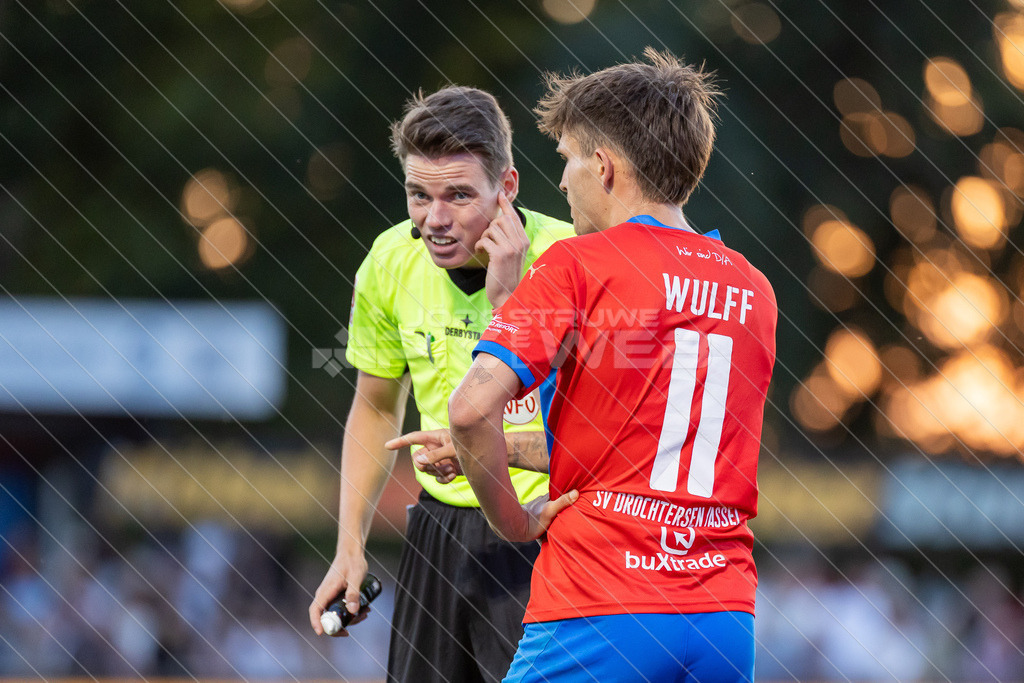 20260812_Picselweb-Fotografie_1R3_1529 | Dein Fotograf aus dem Landkreis Stade für Sport und Events - Realisiert mit Pictrs.com