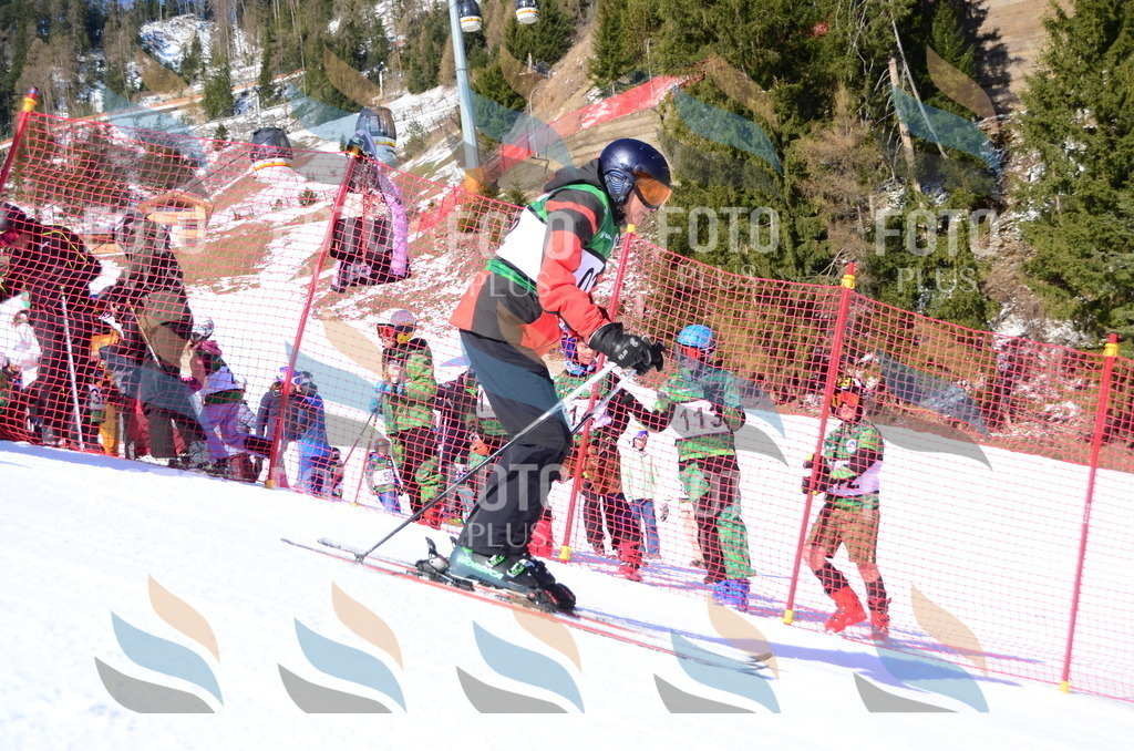 C4500 | holidayphoto