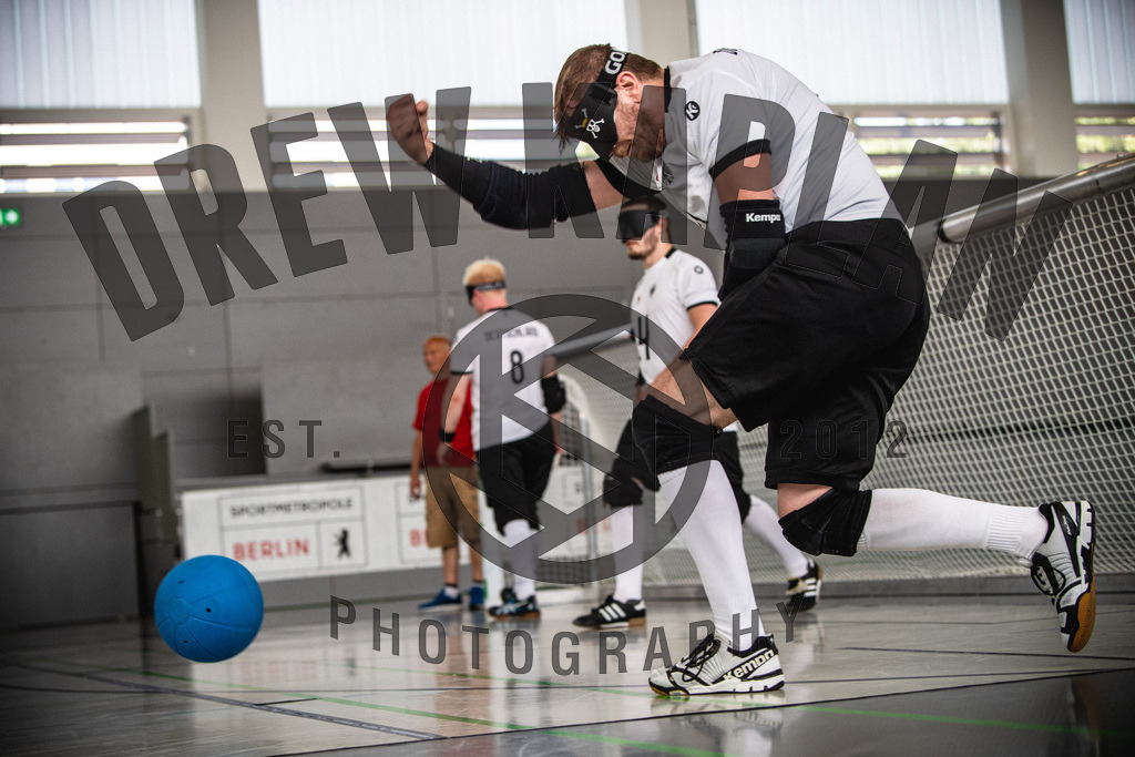 DKP-8825 | Drew Kaplan Photography