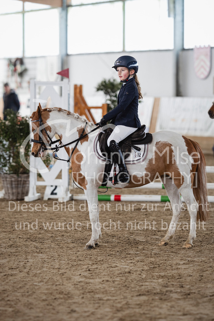240316_Borgholzhausen_SpringWB-311 | Deine schönsten Turniermomente als professionelle Fotos! Entdecke hochwertige Pferdesport-Fotografie im Online-Shop. Jetzt Fotos finden & bestellen!