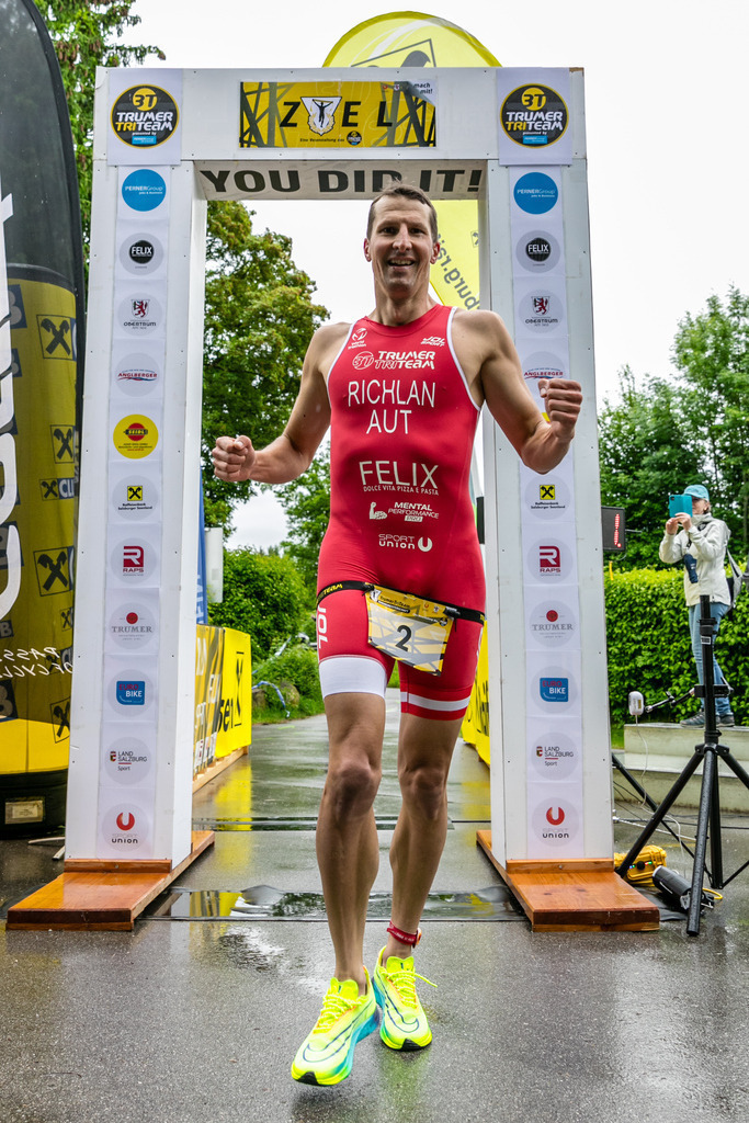 171_2025-05-25_Erwachsene | kc-photography - Realisiert mit Pictrs.com