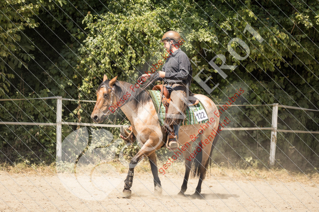 IMG_0700 | Sport-, Event- und Tierfotos in Profiqualität. Einfach auswählen, bestellen und herunterladen. Dein Moment – perfekt festgehalten.