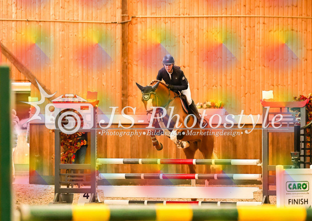 2025_RWR_220225_Kl.A_90cm-122 | JS-Photostyle - Sport-/Portrait- & Eventfotografie