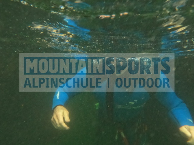 GOPR0904 | Bestelle die Bilder deines Berg- oder Wasser-Abenteuers mit Mountain Sports bequem von zu Hause aus direkt über unseren Online Fotoshop von pictrs.com. - Realisiert mit Pictrs.com