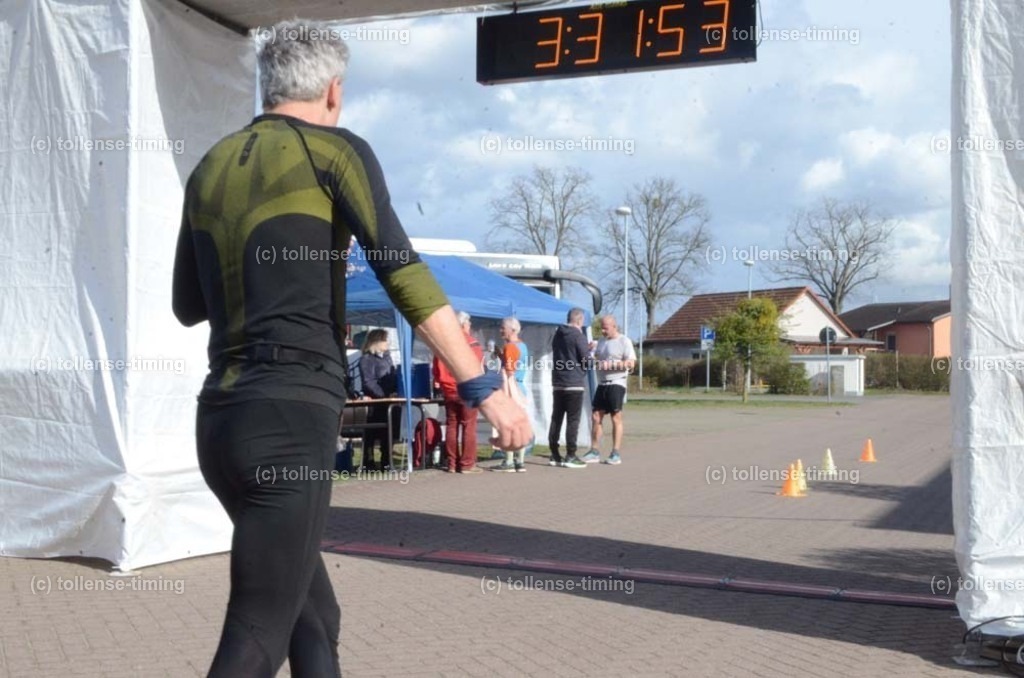 TTT_4832 | Foto | tollense-timing - Realisiert mit Pictrs.com