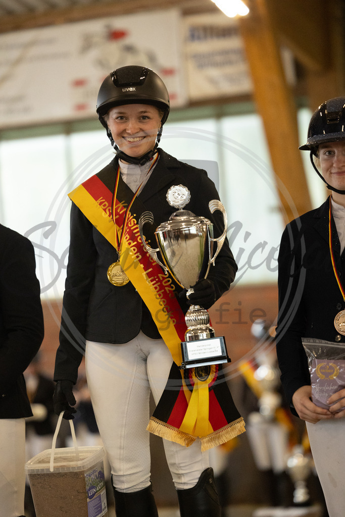 994A2914 | sabrinanicolaifotografie - Realisiert mit Pictrs.com