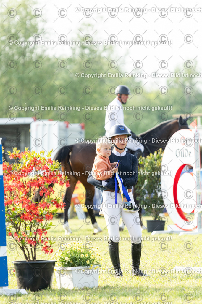 CL5A0713 | Emilia Reinking Fotografie - Realisiert mit Pictrs.com