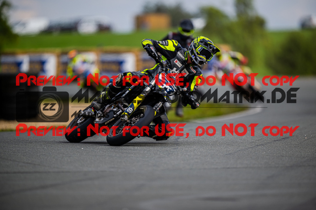 MaZZes_FotoMatrix_220904_0577 | S3