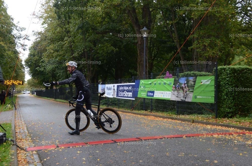 TTT_7832 | Foto | tollense-timing - Realisiert mit Pictrs.com