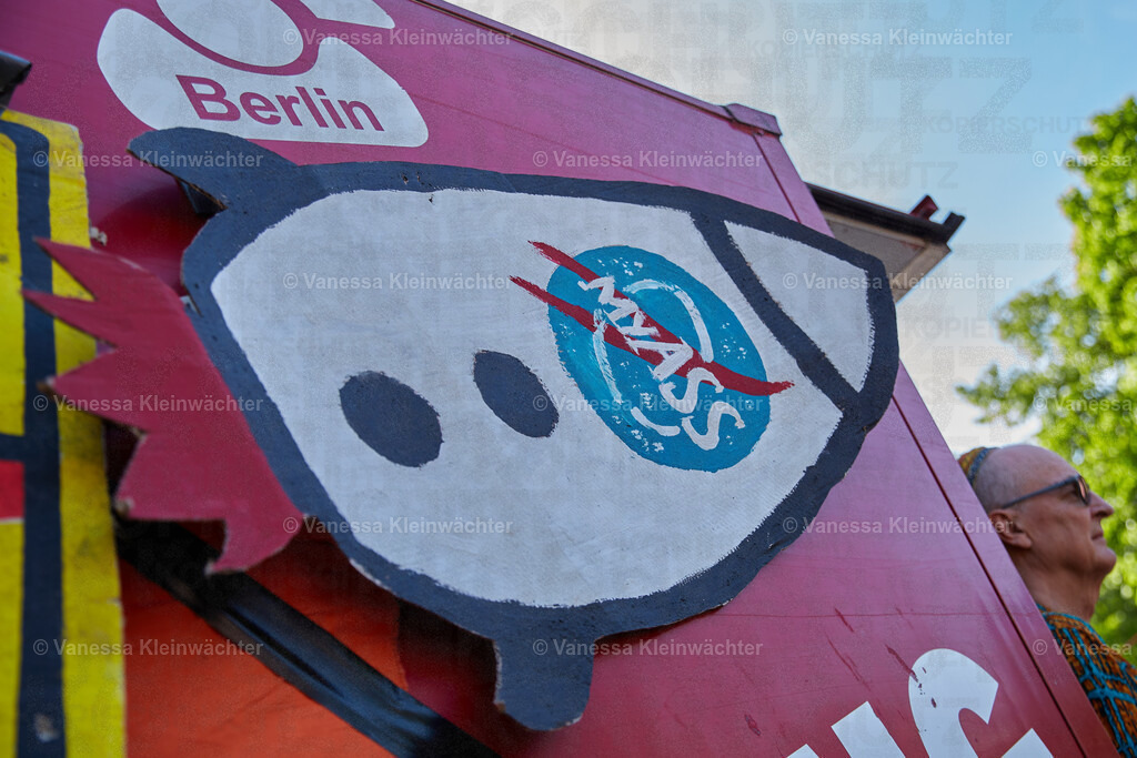 250501_MyASS_65 | Vanessa Kleinwächter - Realisiert mit Pictrs.com