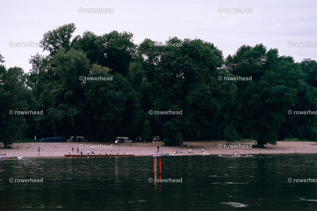 20170715_rowerhead__S1534_DSC00559 | rowerhead - Realisiert mit Pictrs.com