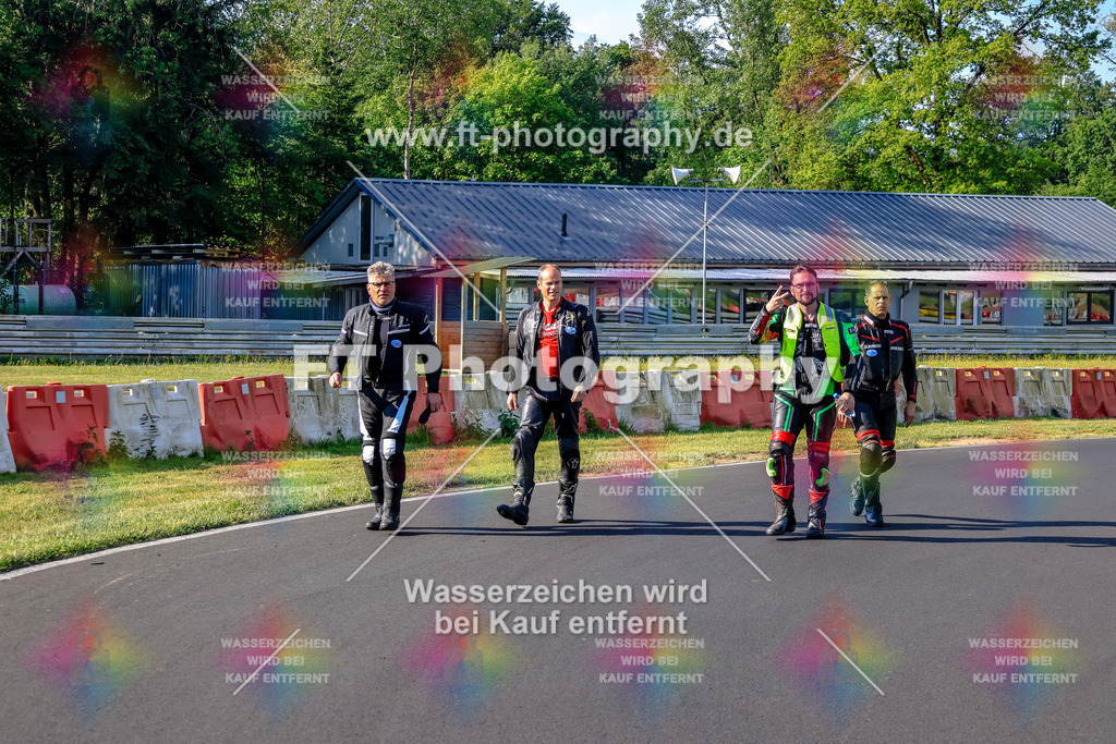 _OTO4183 | Hier findet Ihr Bilder von Touristenfahrten auf der Nürburgring Nordschleife oder von anderen Veranstaltungen die ich besucht habe. Viel Spass beim Durch Schauen 