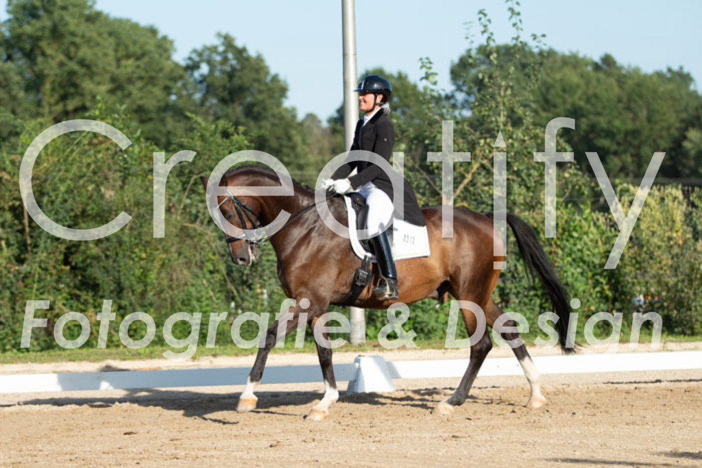 IMG_5765 | Creatify Fotografie