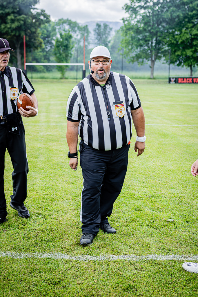 IMAG6320 | SportEventFotografie - Roman Stoiber