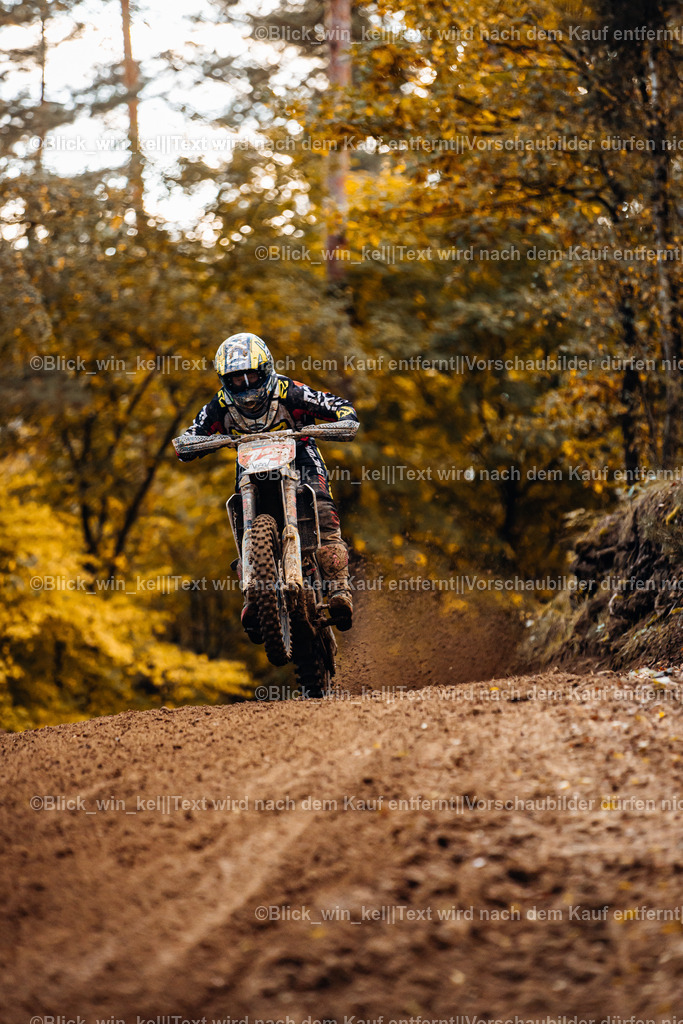 E68A7205 | blick_win_kel