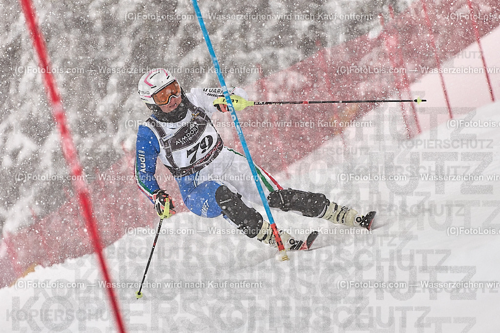 _ALP9049_MASTERS-WM_Reiteralm_CD_SL-I_ZANETTI Irene | FISWORLD CHAMPIONSHIPSMASTERS ALPINE SKIING, 23. – 28. MÄRZ 2026 - REITERALM | STMK | AUT.   Veranstaltet vom Masters-Referat des Deutschen Skiverbandes (DSV). Durchführende Organisation: WSV Pichl-Reiteralm, unterstütutzt von den Bergbahnen REITERALM bei Schladming und SKI AUSTRIA.                            Disziplinen:  Super-G, GiantSlalom, Slalom.                                                 Kategorien:  A (Herrn 30-59 Jahre), B (Herrn ab 60 Jahre), C (Damen 30-59 Jahre), D (Damen ab 60 Jahre).                Rennstrecken:   Gasselhöhe und Muldenliftpiste auf der Reiteralm.
