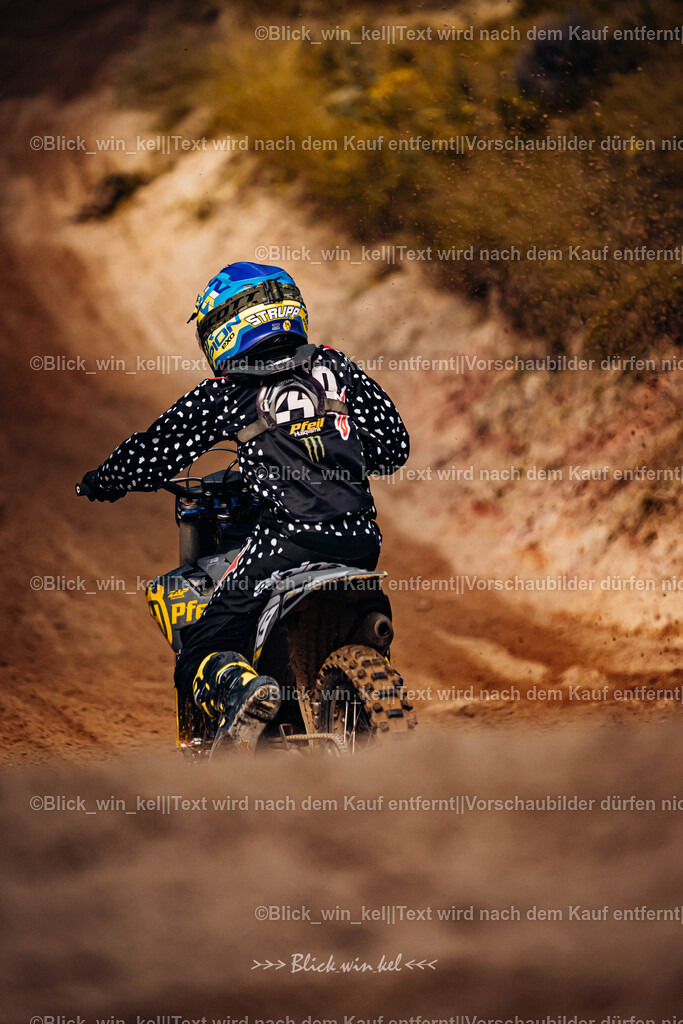 E68A0787 | blick_win_kel