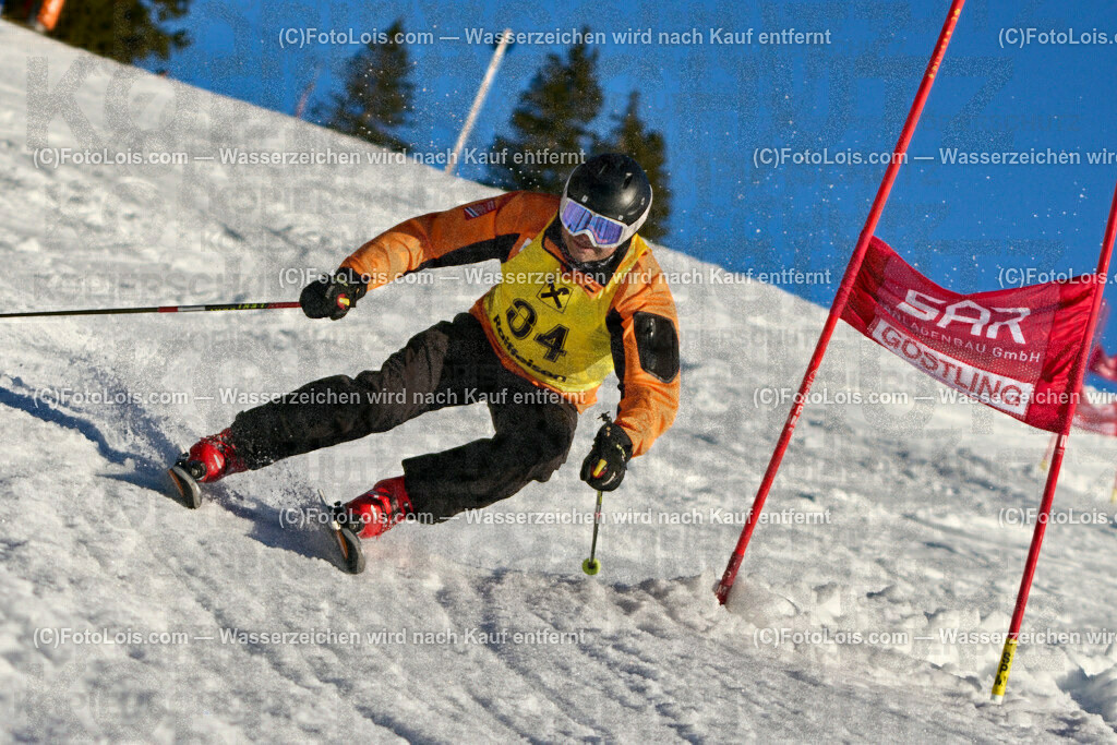 ALP8919_NOe-BetriebsSKI-LM_Reisinger Johann | (C)FotoLois.com, Alois Spandl. 51. Niederösterreichische LandesBetriebs-Skimeisterschaften, best of two, Almlift-Piste Hochkar, LSV - Schiclub Göstling-Hochkar, Fr 16. Februar 2024.