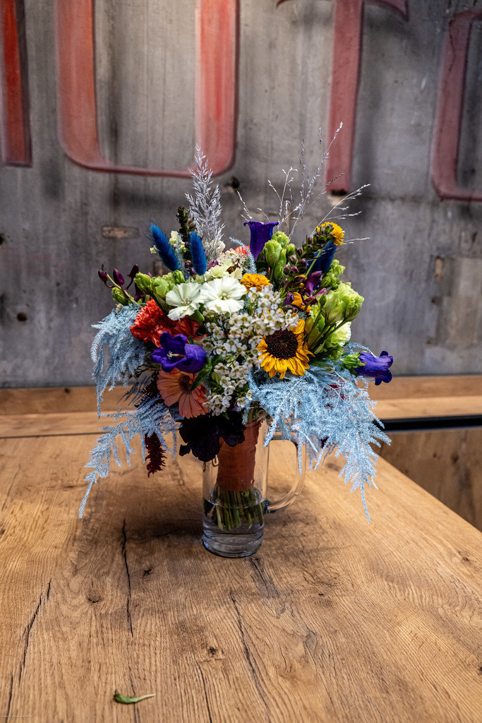 WWB_7713 | <Fotografie> <Video> <Film> <Winfried Bischoff> - Realisiert mit Pictrs.com